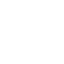 Wrench Icon