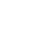 Railing Icon