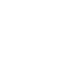 Gate icon