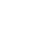 Welder Icon