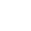 Choices icon