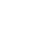 Positive Vote icon